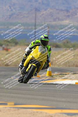 media/Sep-25-2023-Moto Forza (Mon) [[81ffa65e0a]]/B-C Group/Session 3 (Turns 16 and 17 Exit)/